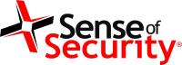 Sense of Security Pty Ltd image 1
